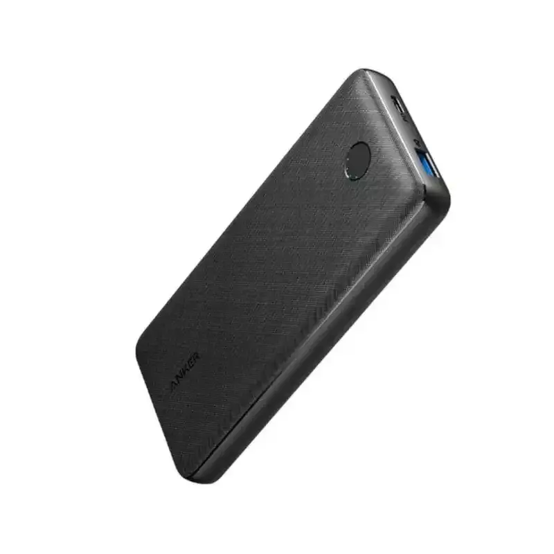 باسئوس مدل powercore essentioal